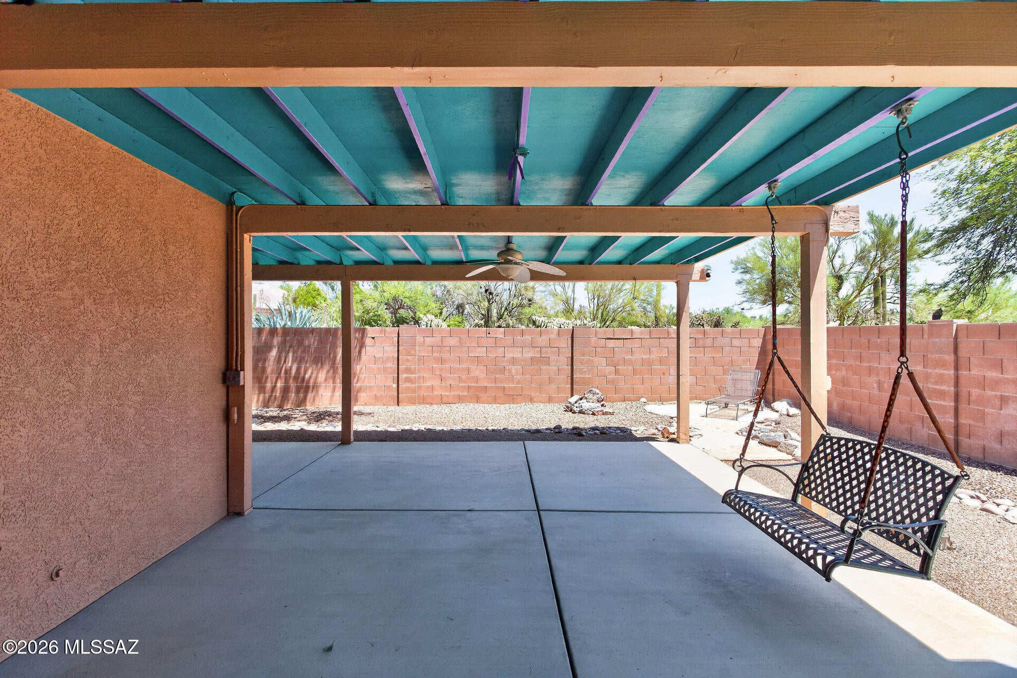 Luna Vista Estates(1-36) - Residential