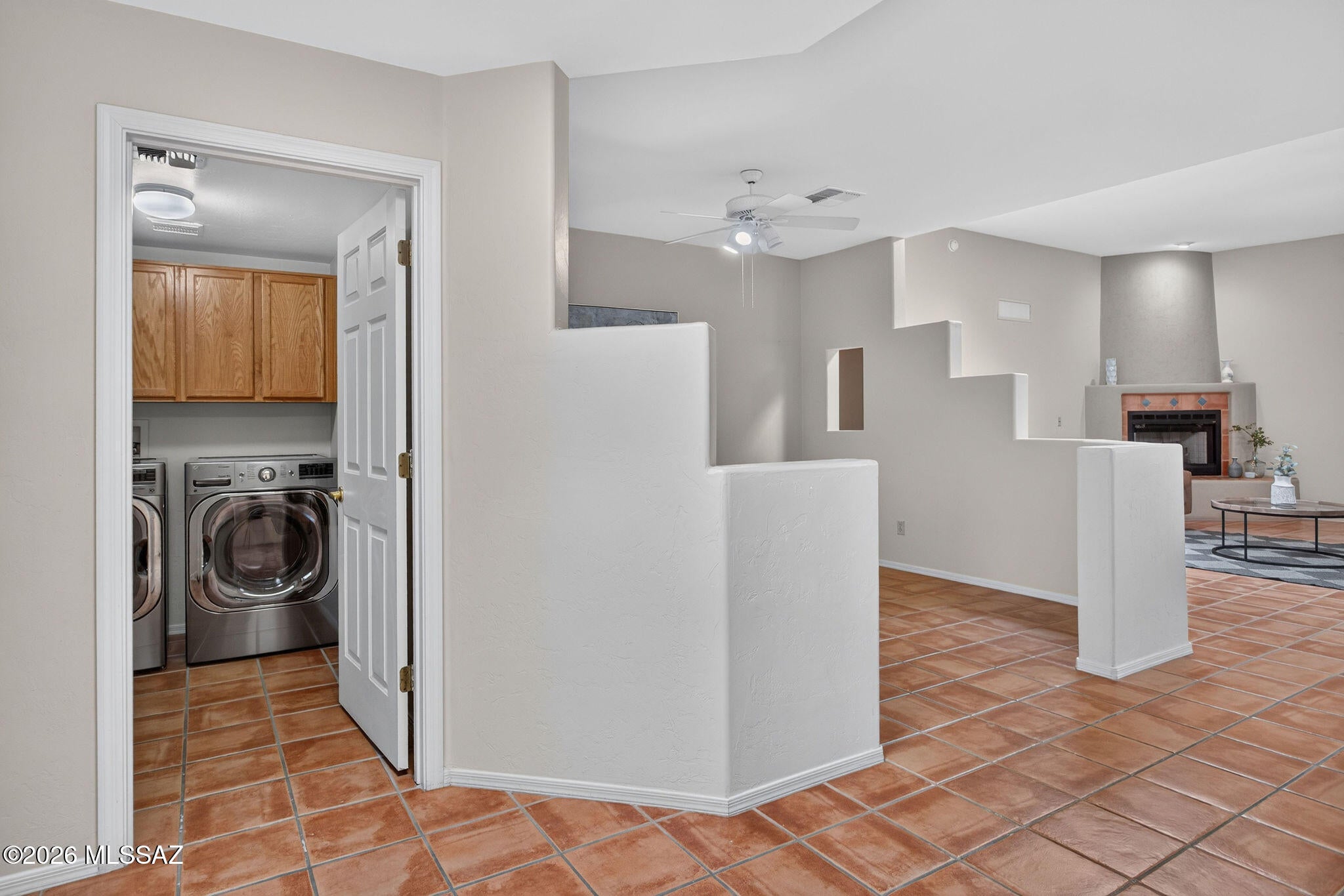 Luna Vista Estates(1-36) - Residential