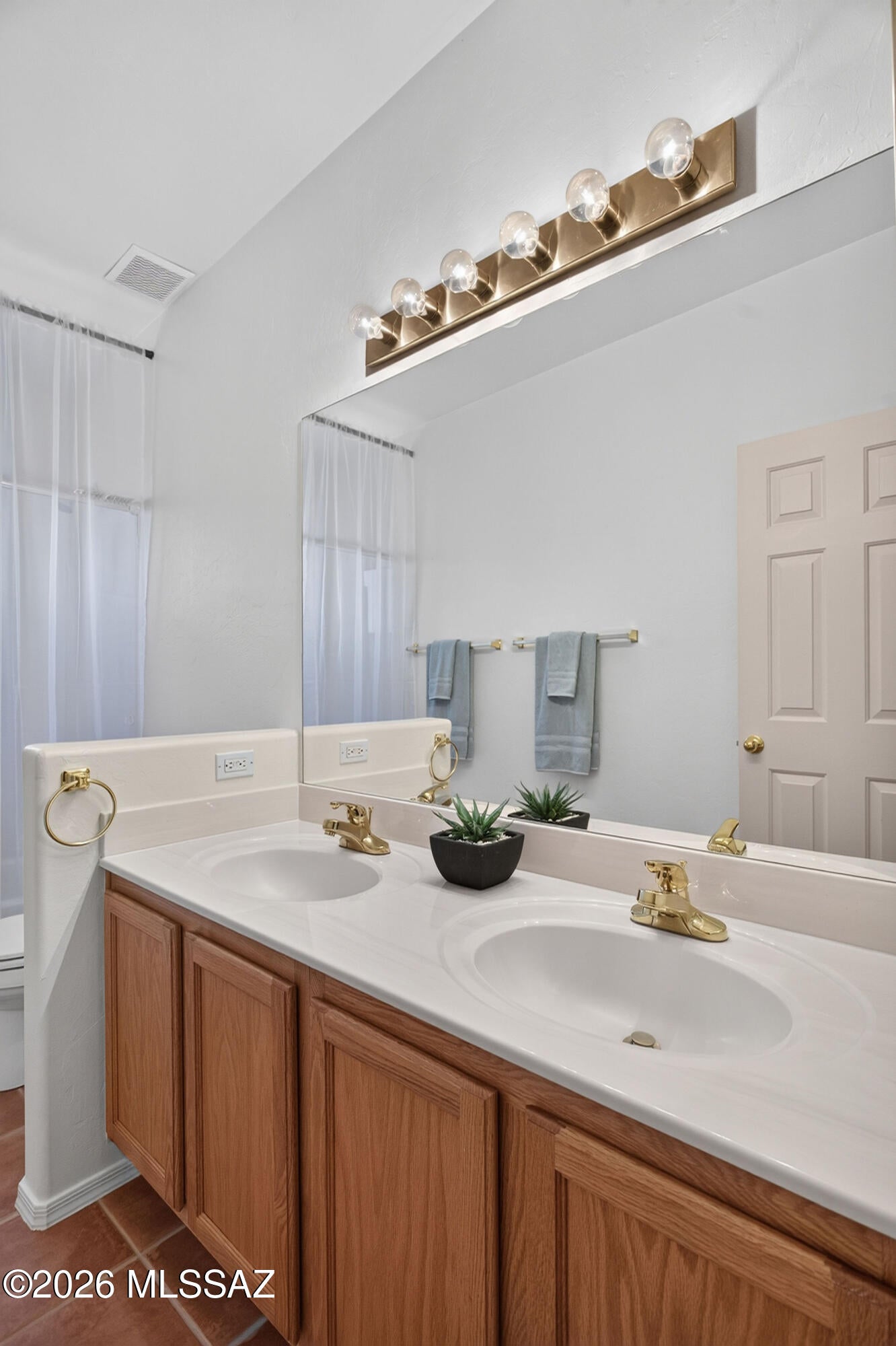 Luna Vista Estates(1-36) - Residential