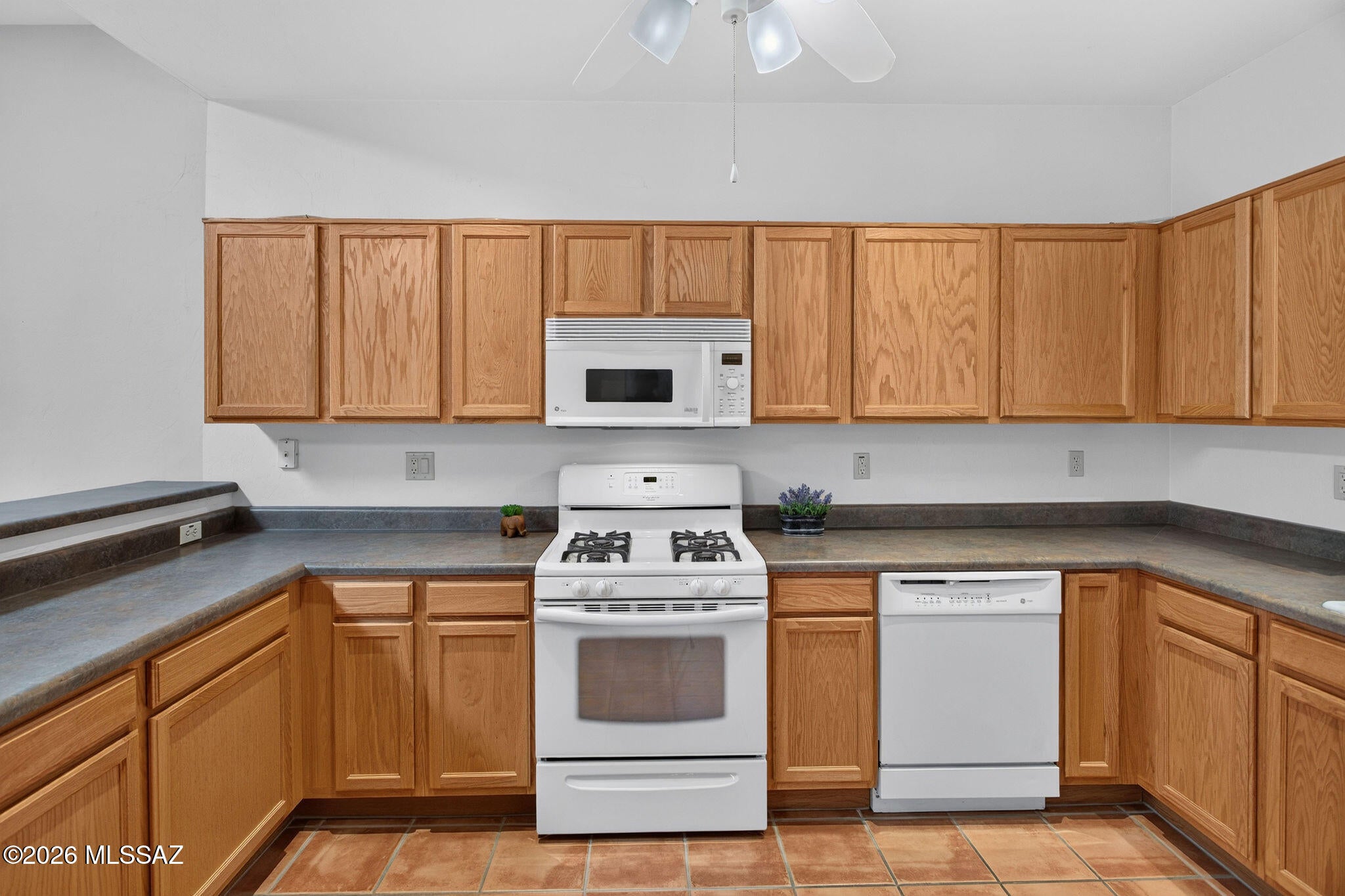 Luna Vista Estates(1-36) - Residential