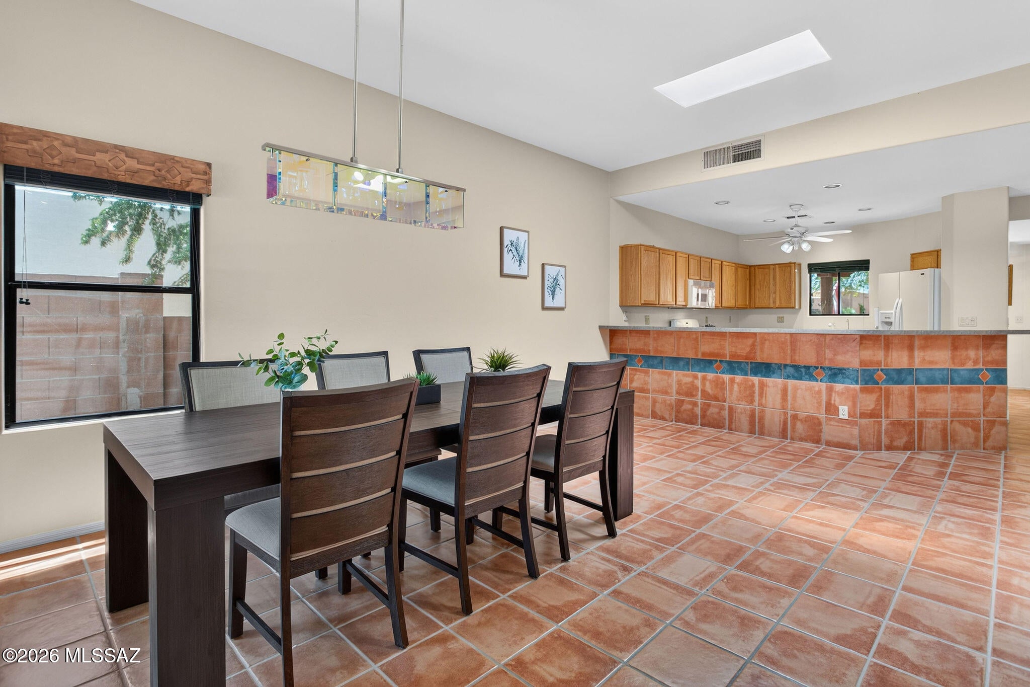 Luna Vista Estates(1-36) - Residential