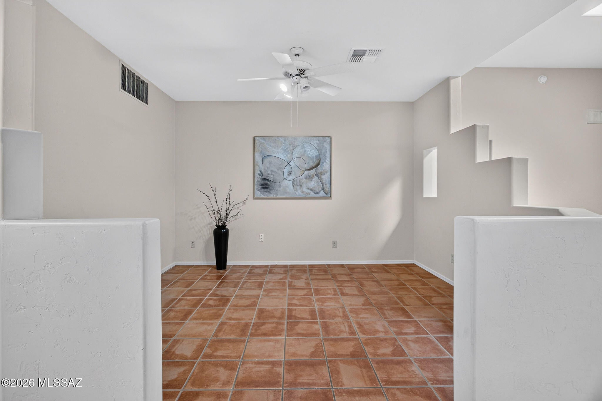 Luna Vista Estates(1-36) - Residential