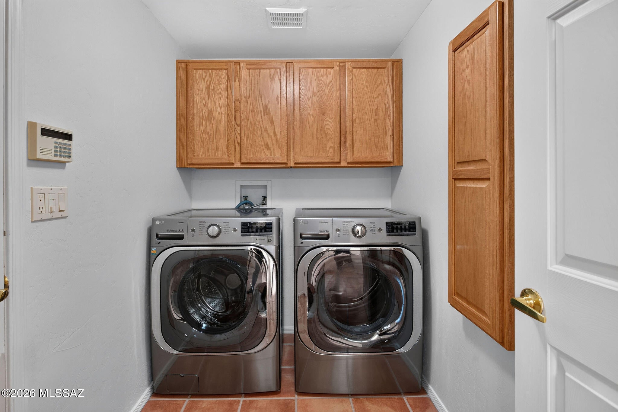 Luna Vista Estates(1-36) - Residential
