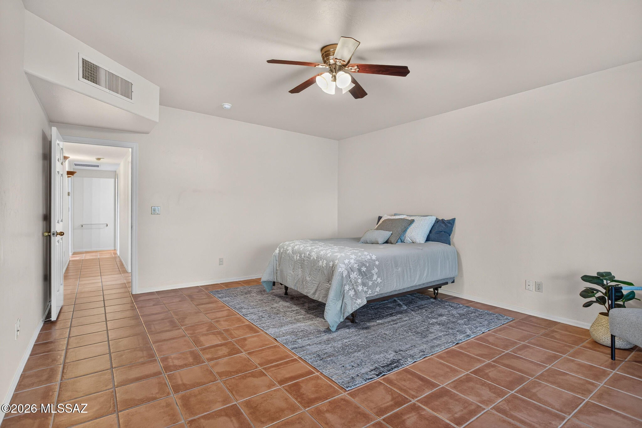 Luna Vista Estates(1-36) - Residential