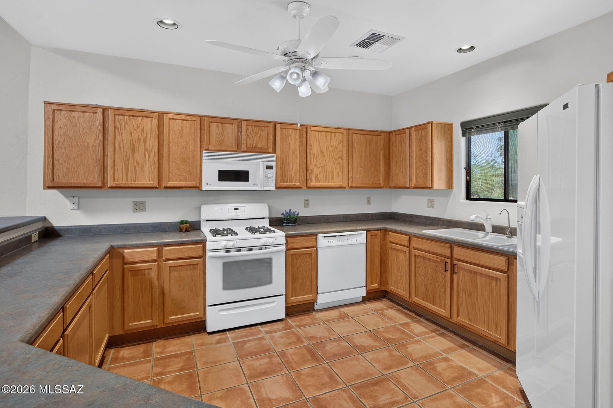 Luna Vista Estates(1-36) - Residential