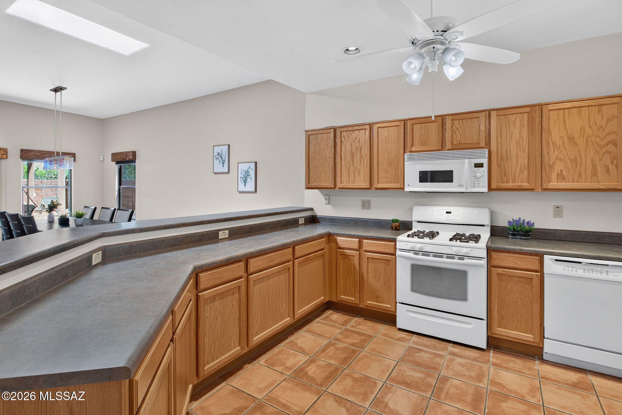 Luna Vista Estates(1-36) - Residential
