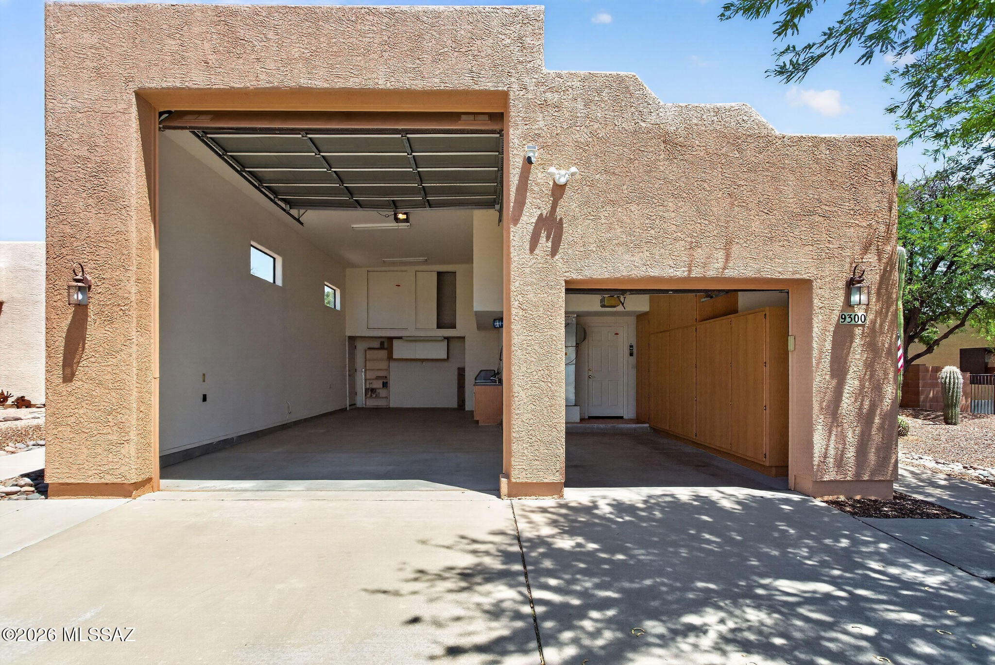 Luna Vista Estates(1-36) - Residential