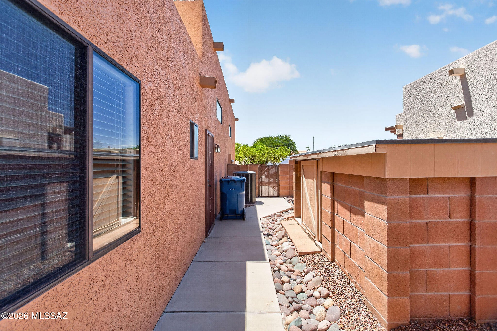 Luna Vista Estates(1-36) - Residential