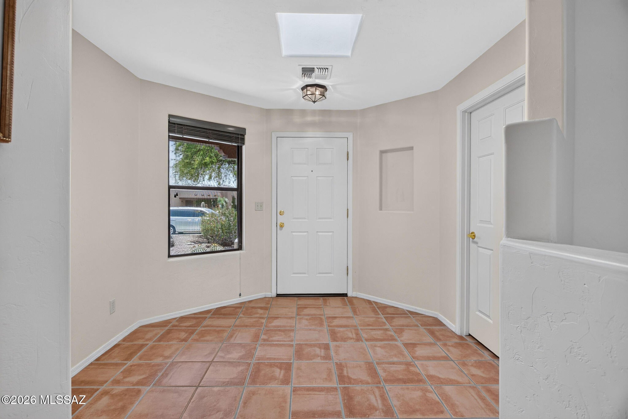 Luna Vista Estates(1-36) - Residential