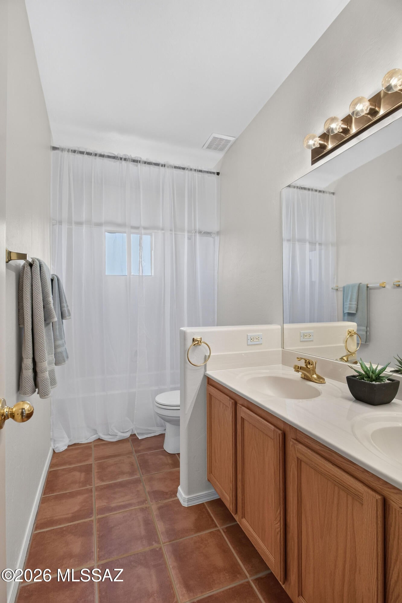 Luna Vista Estates(1-36) - Residential