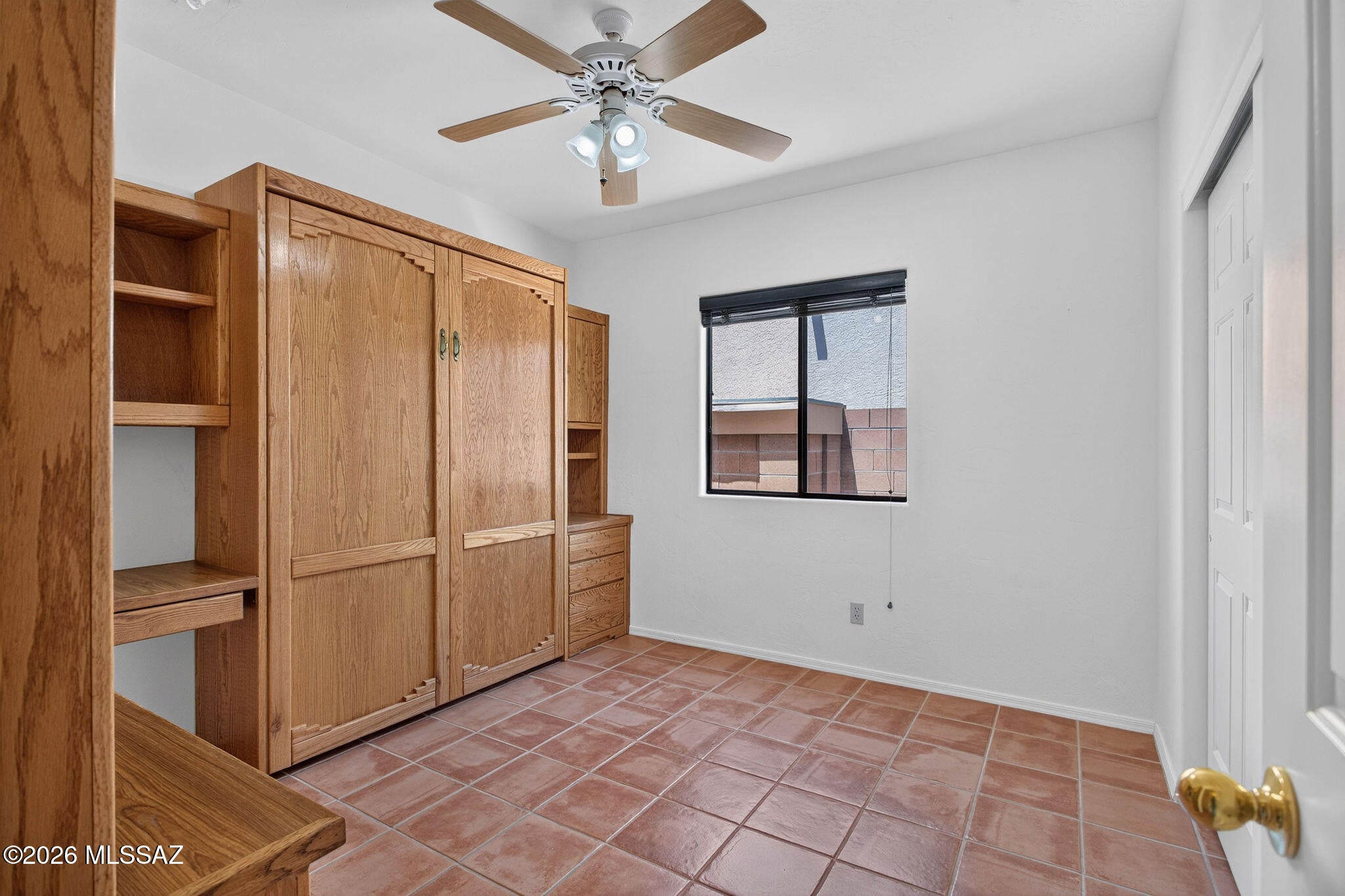 Luna Vista Estates(1-36) - Residential