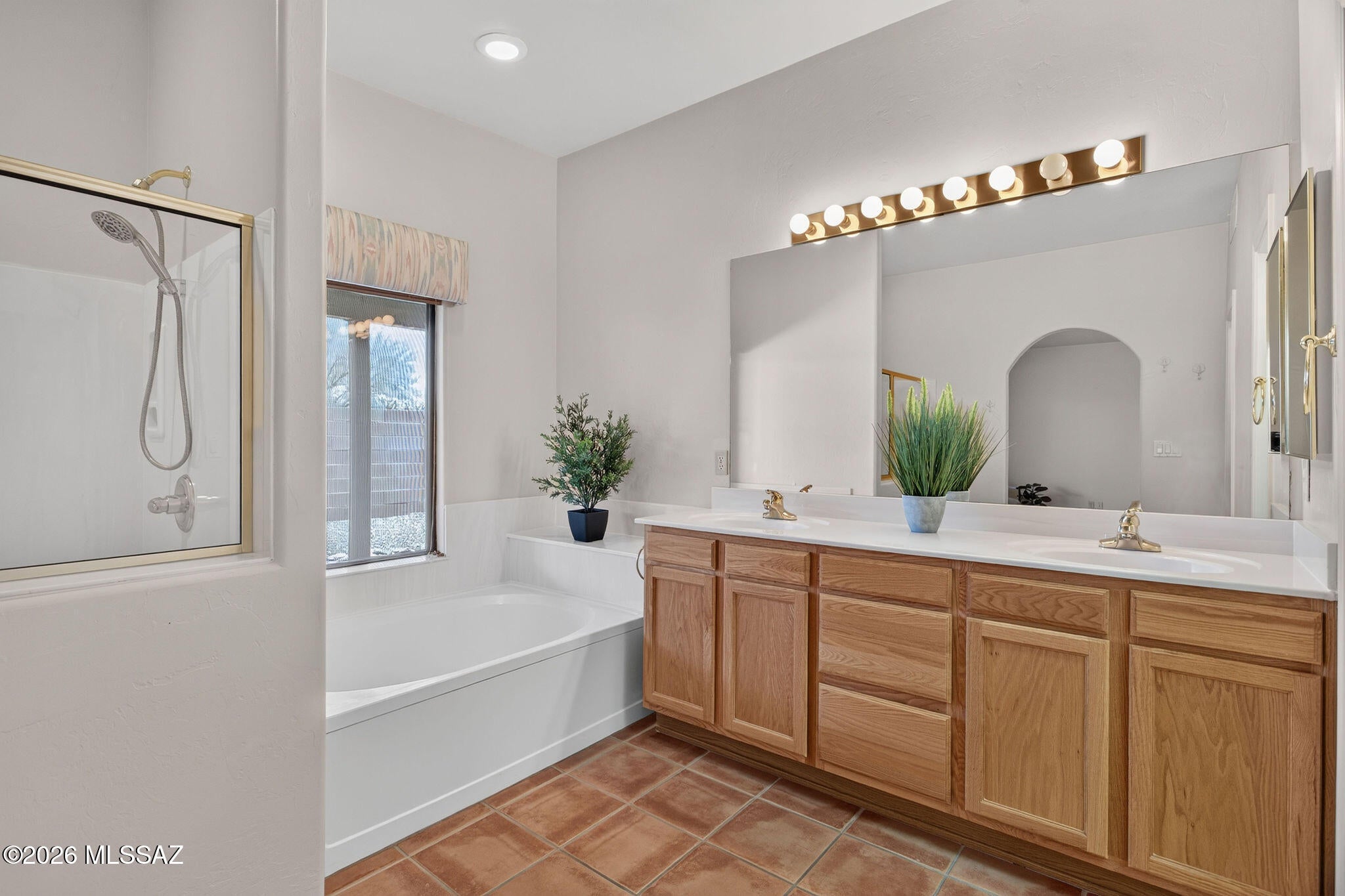 Luna Vista Estates(1-36) - Residential
