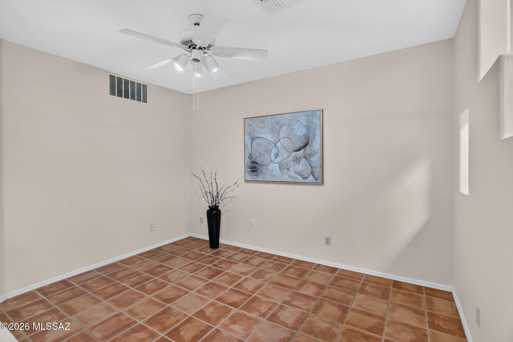 Luna Vista Estates(1-36) - Residential