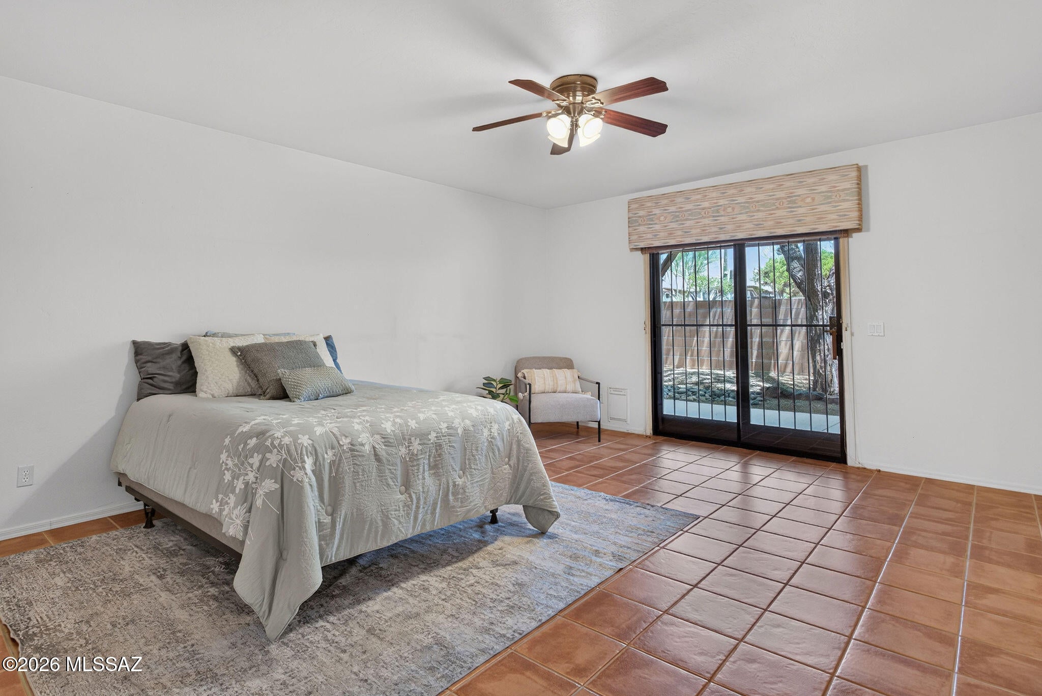 Luna Vista Estates(1-36) - Residential
