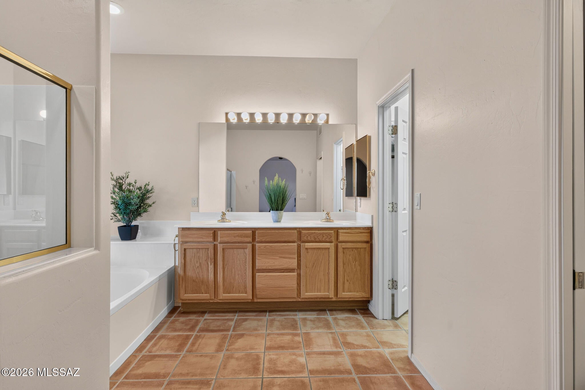 Luna Vista Estates(1-36) - Residential