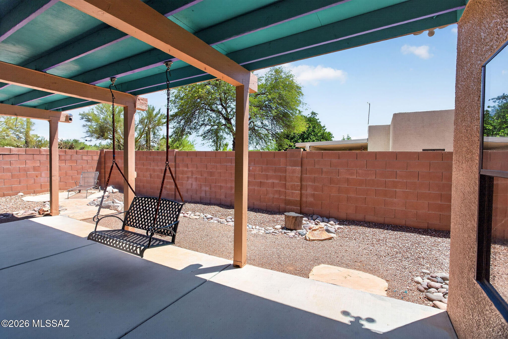 Luna Vista Estates(1-36) - Residential