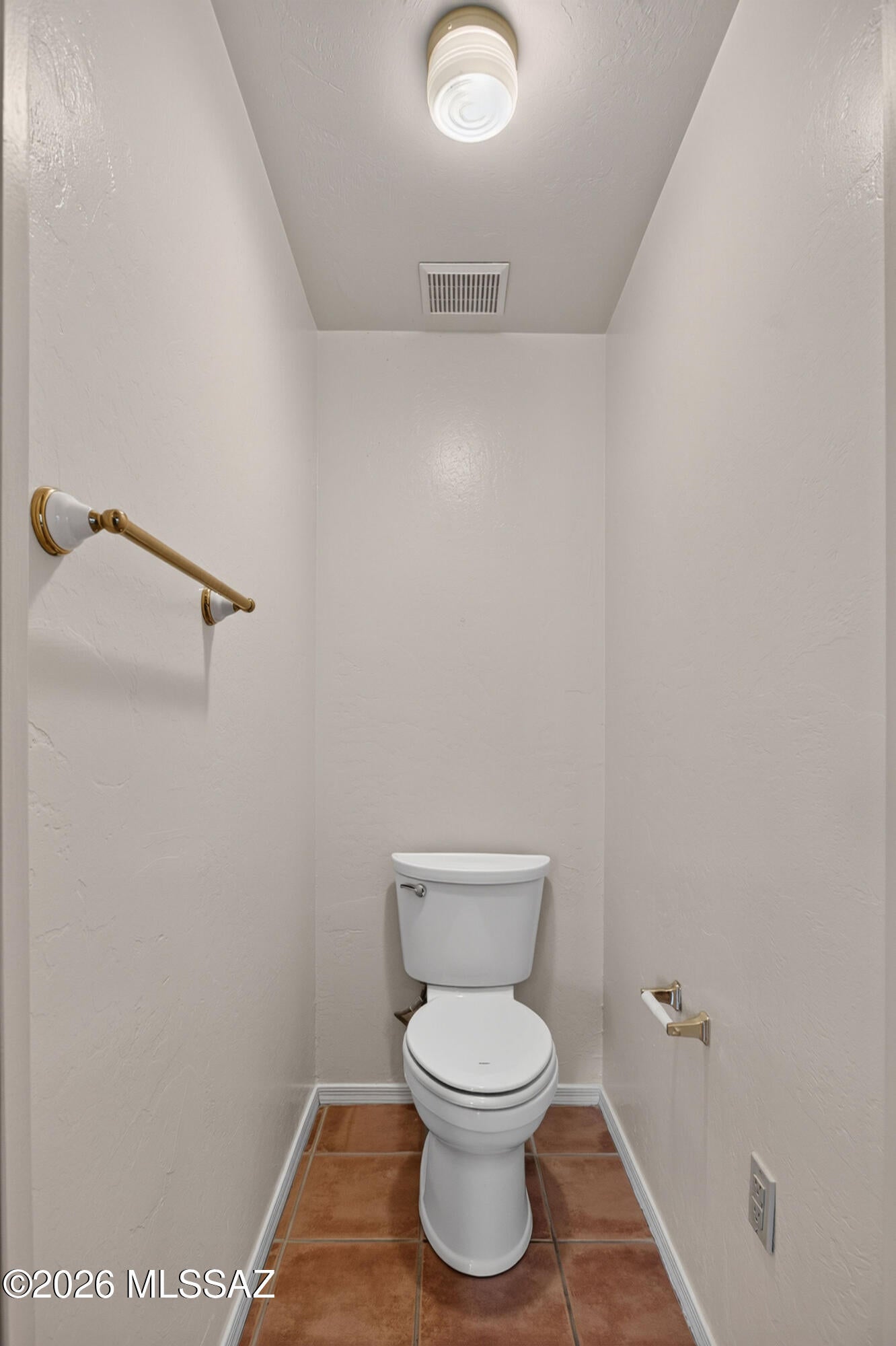 Luna Vista Estates(1-36) - Residential