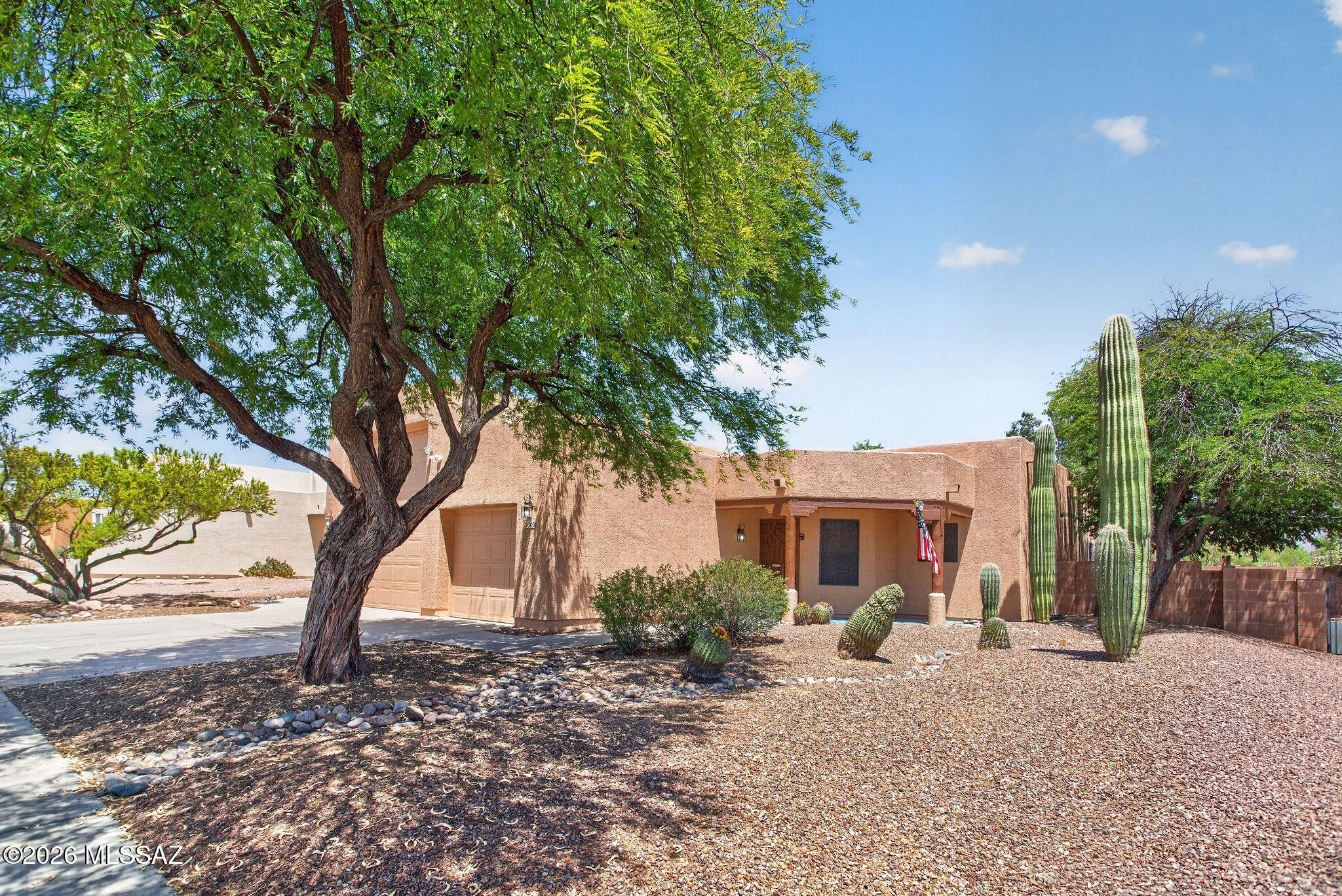 Luna Vista Estates(1-36) - Residential
