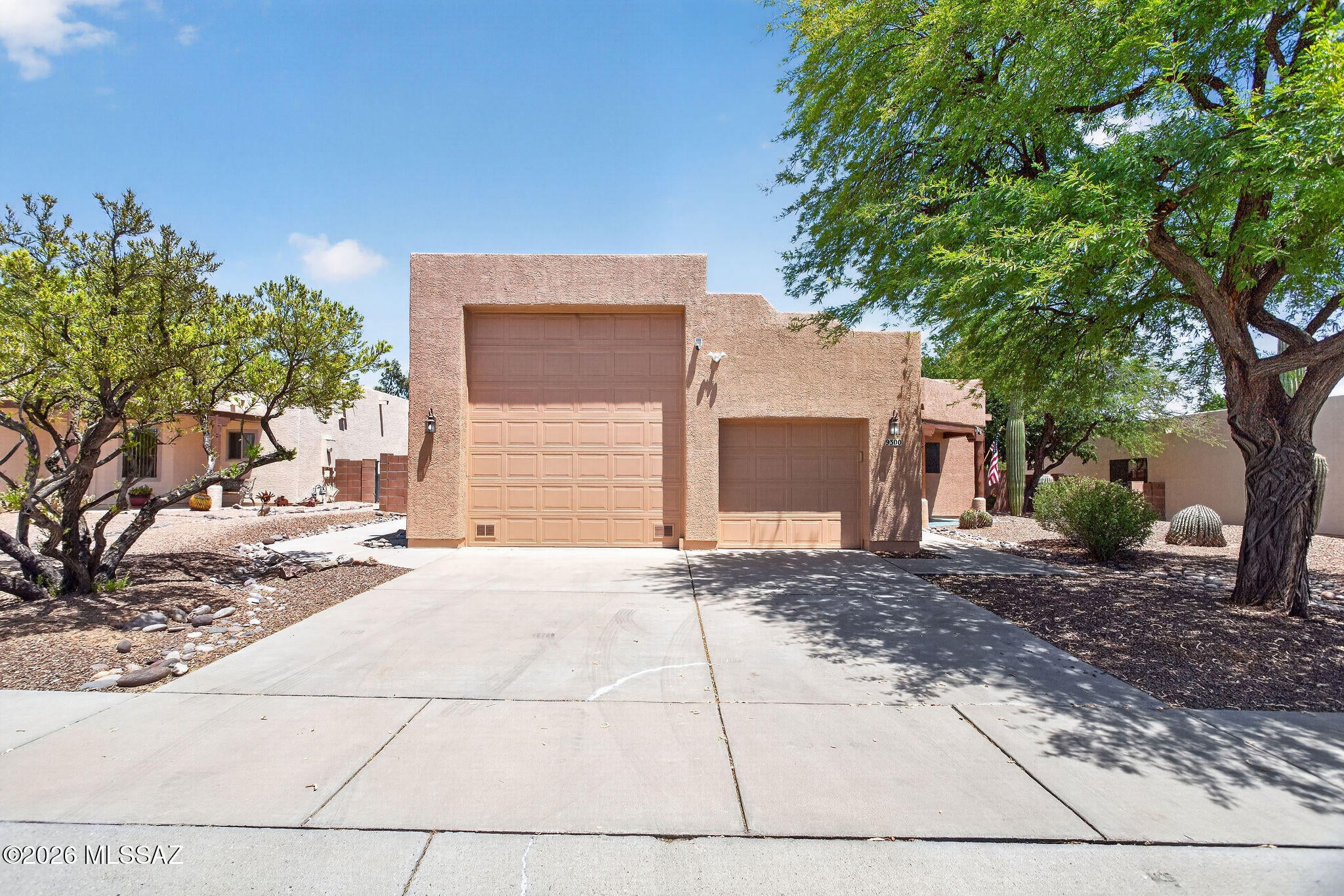 Luna Vista Estates(1-36) - Residential