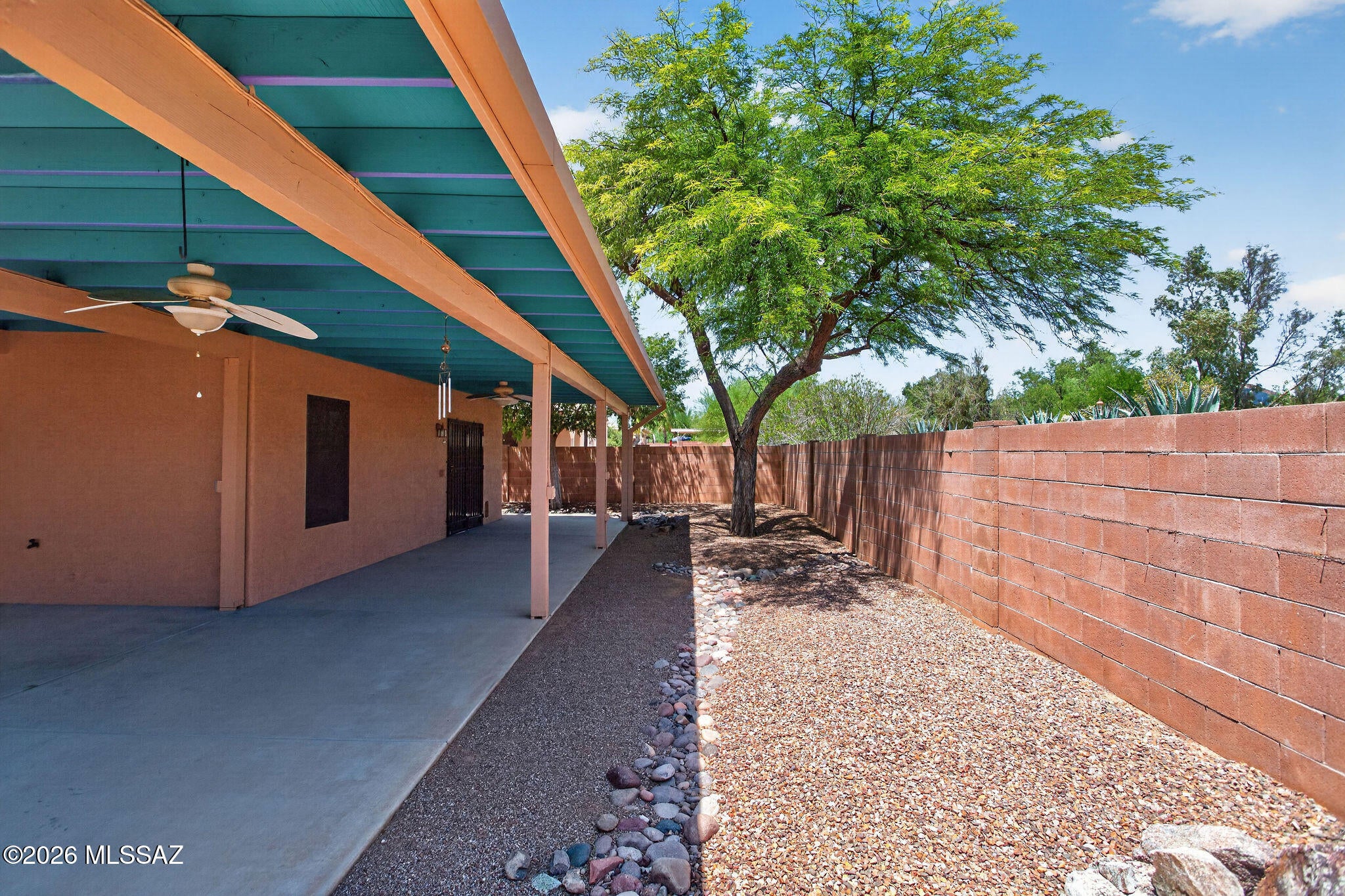 Luna Vista Estates(1-36) - Residential