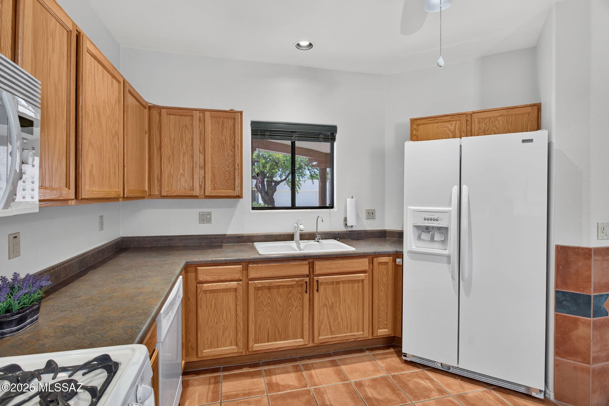 Luna Vista Estates(1-36) - Residential