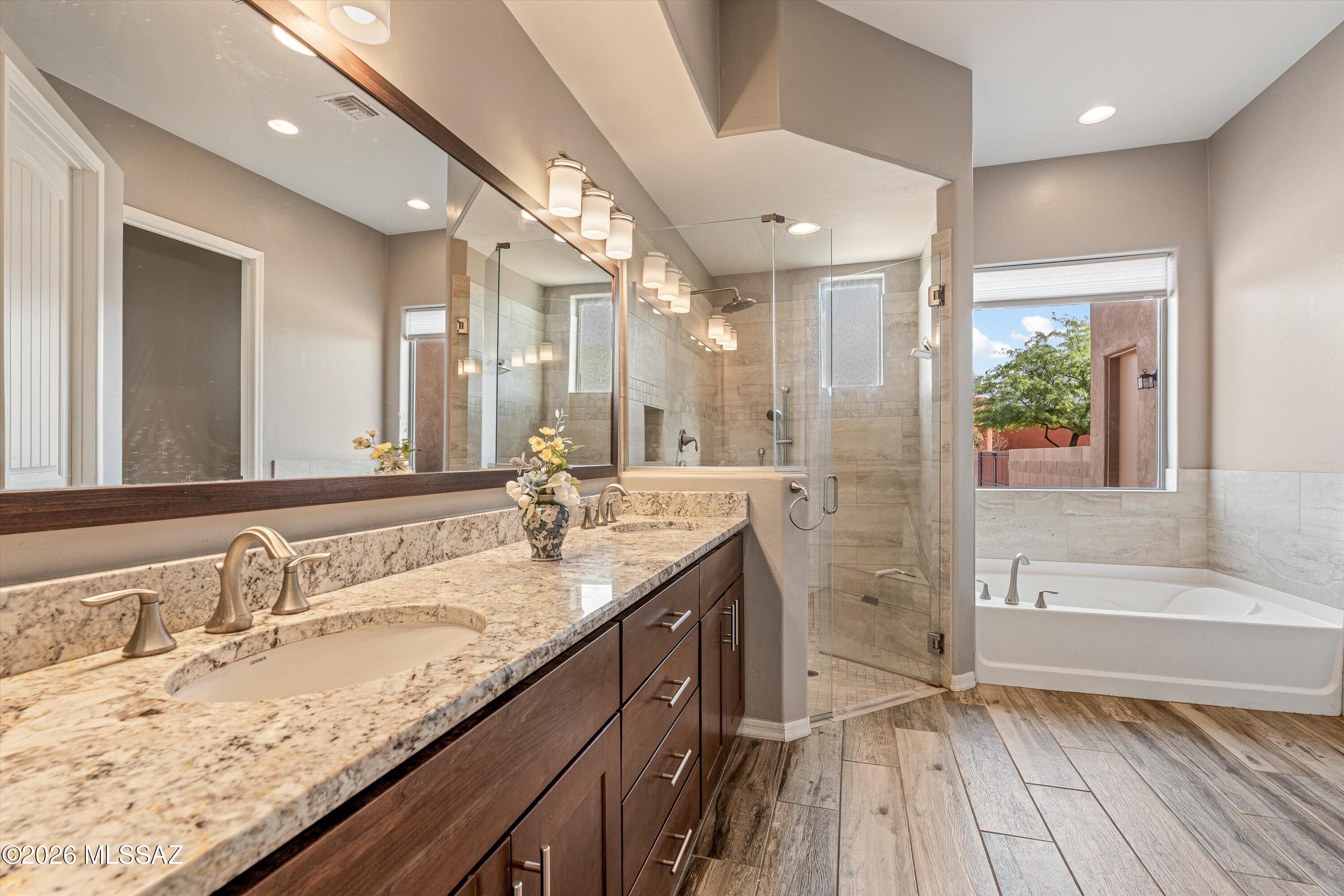 Jacaranda Village at Tewa Trail (1-36) - Residential