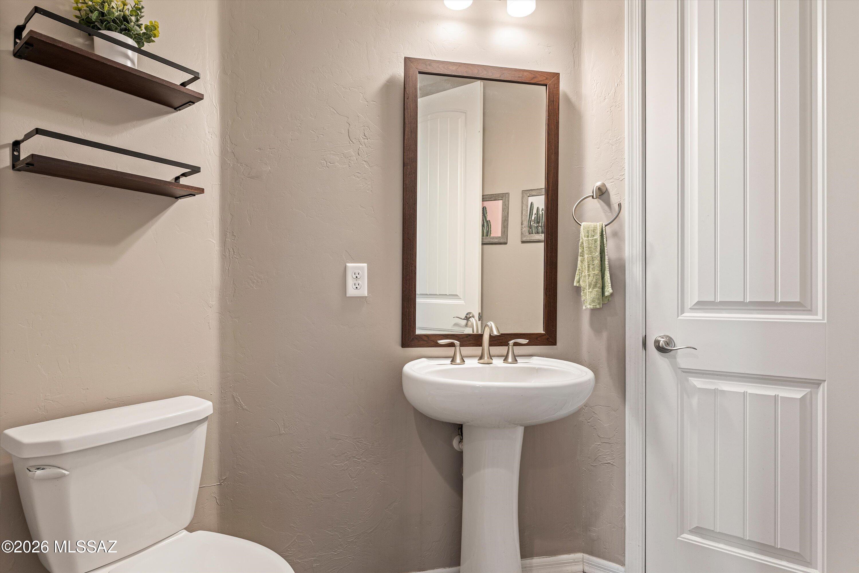 Jacaranda Village at Tewa Trail (1-36) - Residential