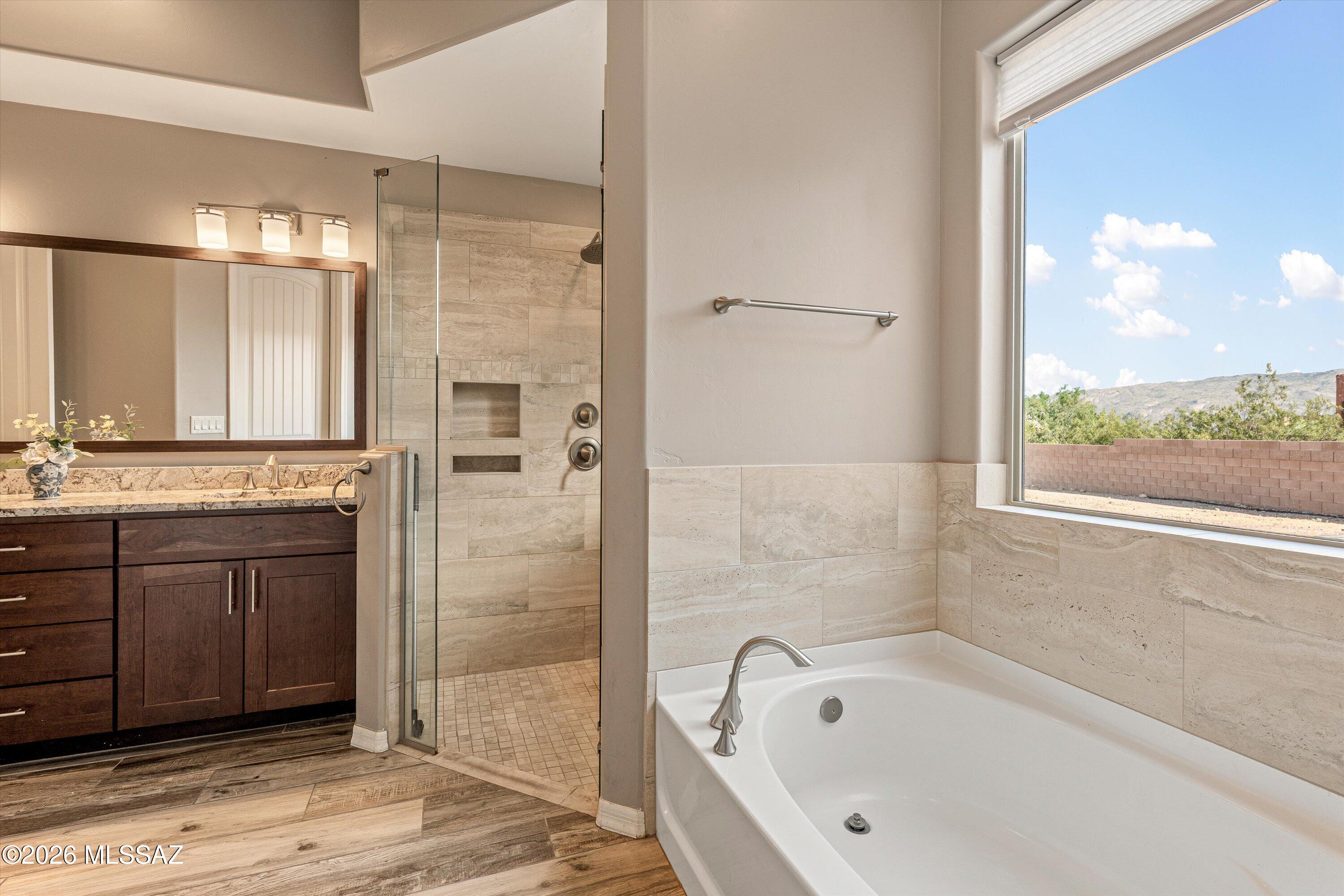 Jacaranda Village at Tewa Trail (1-36) - Residential
