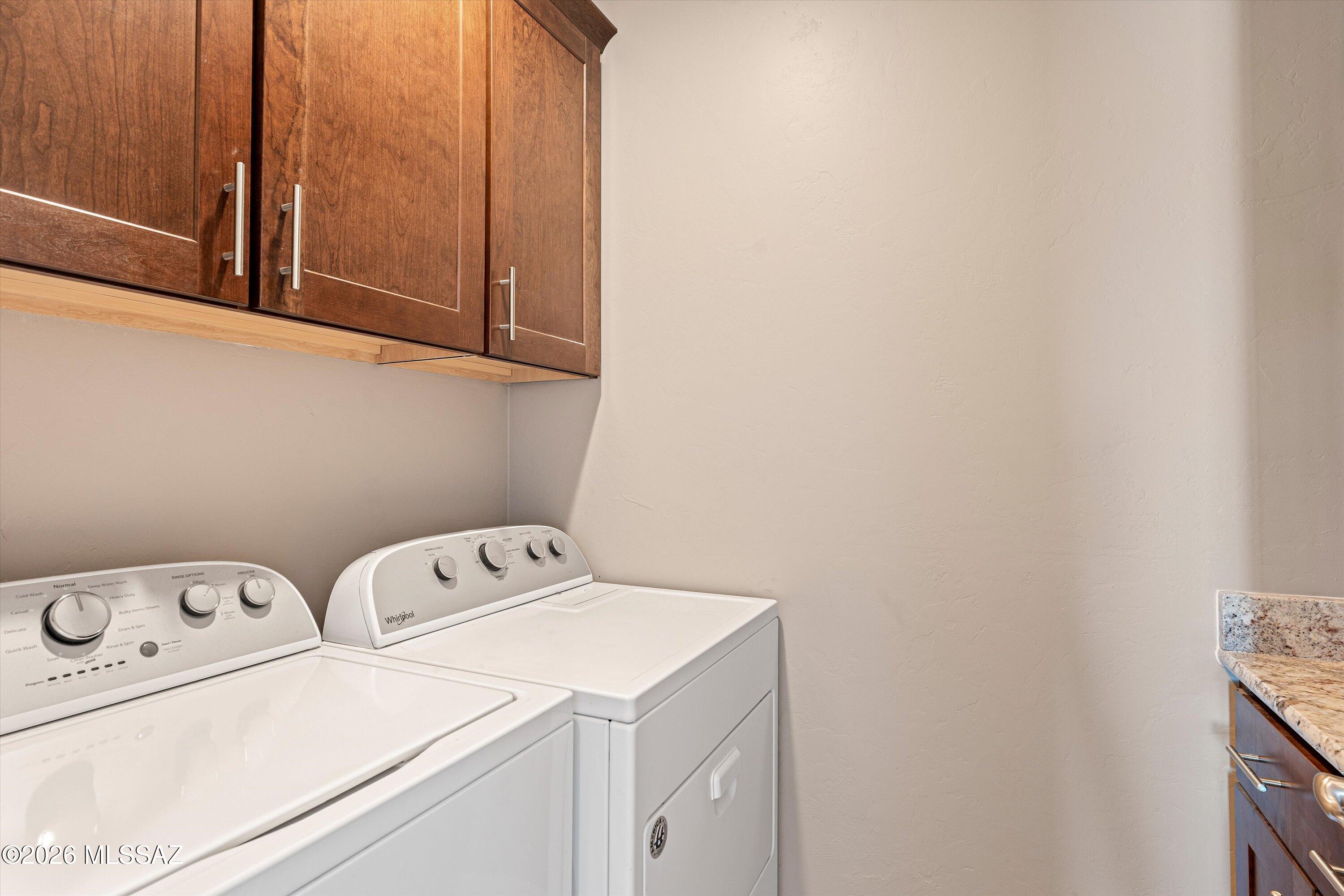 Jacaranda Village at Tewa Trail (1-36) - Residential