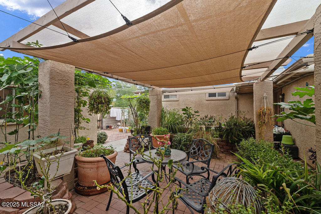 San Rafael Estates - Residential