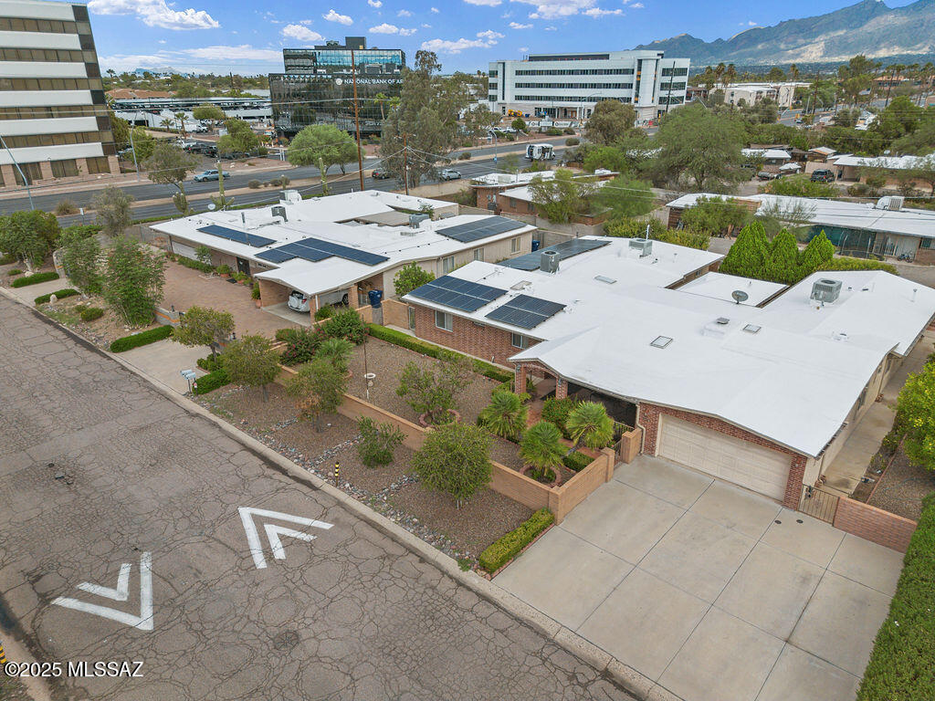 Exceptional opportunity in historic San Rafael Estates! 
Two adjacent Assisted Living Homes at 6301 and 6313 E Calle de San Alberto are being offered together, each licensed for ten residents by the Arizona Department of Health, currently occupied at 80%.  This turnkey operation includes most furnishings and features a layout designed for comfort and efficiency.  Both homes are well-maintained, have garages, carports, additional parking, secure outdoor areas, and a private on-site manager's residence in the first home.  Conveniently located just a block from St. Joseph's Hospital and near shopping centers and parks. 

Historic MCM community- rare investment opportunity in historic San Rafael Estates. Buyer to verify all square footage. Private live-in suite for on-site manager.