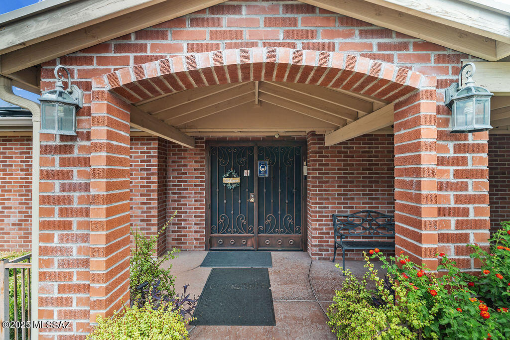 San Rafael Estates - Residential