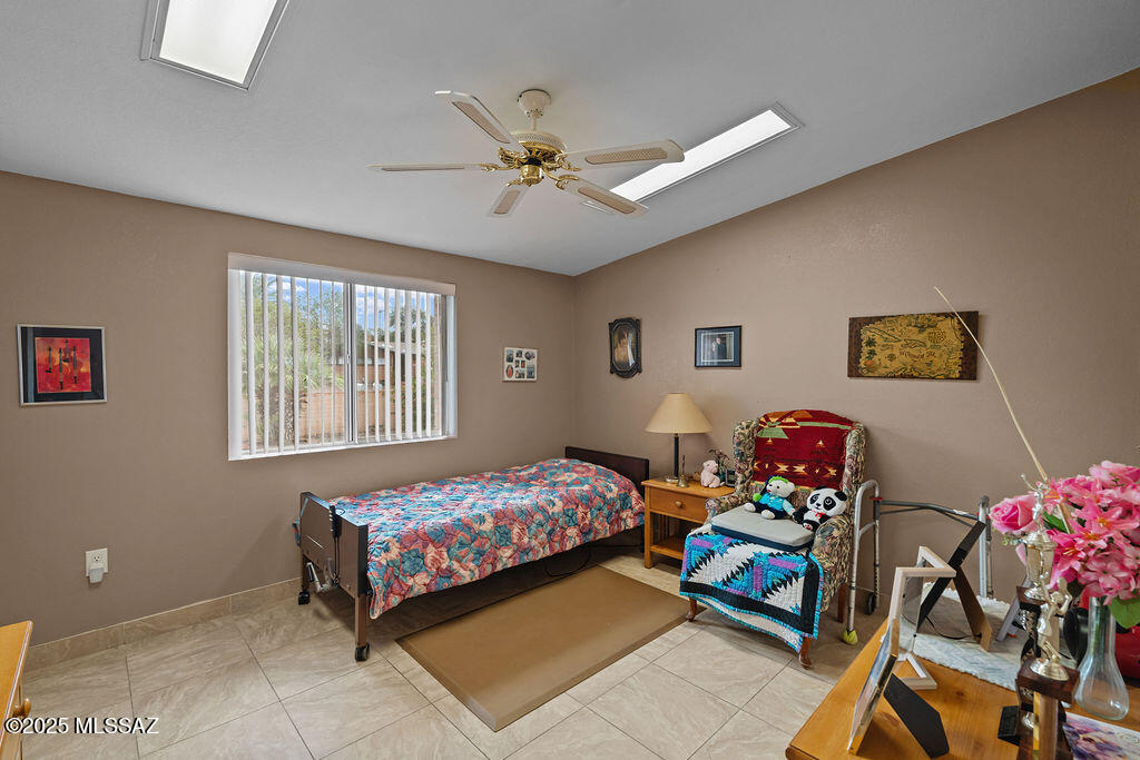 San Rafael Estates - Residential
