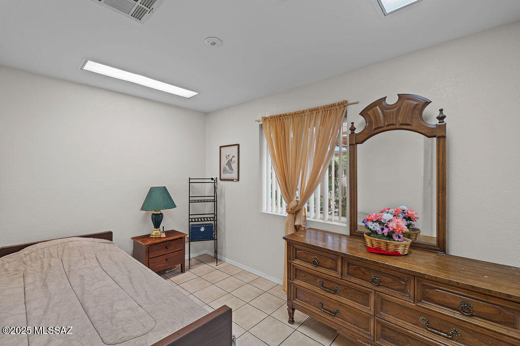 San Rafael Estates - Residential