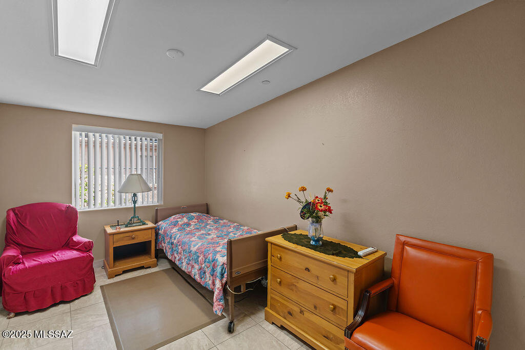 San Rafael Estates - Residential