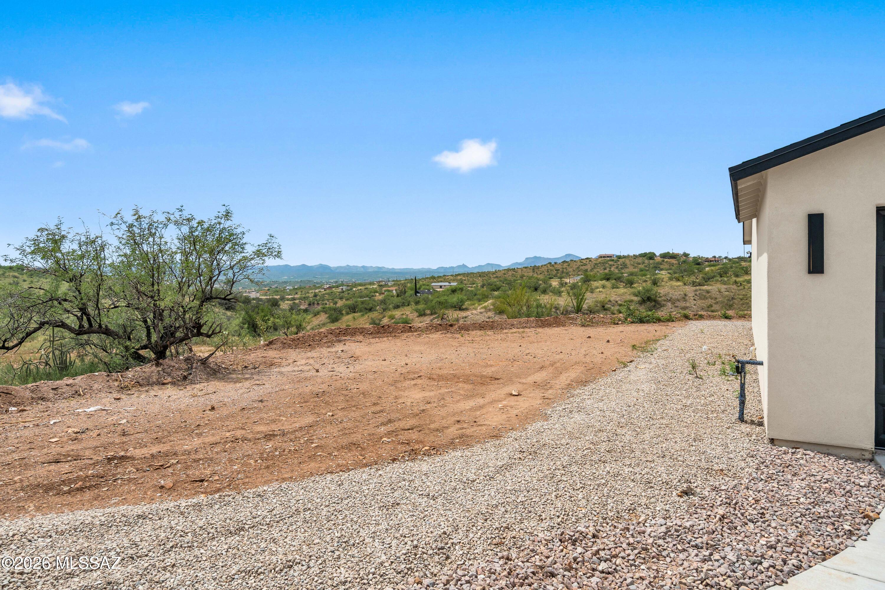 Rio Rico Ranchettes 14 - Residential