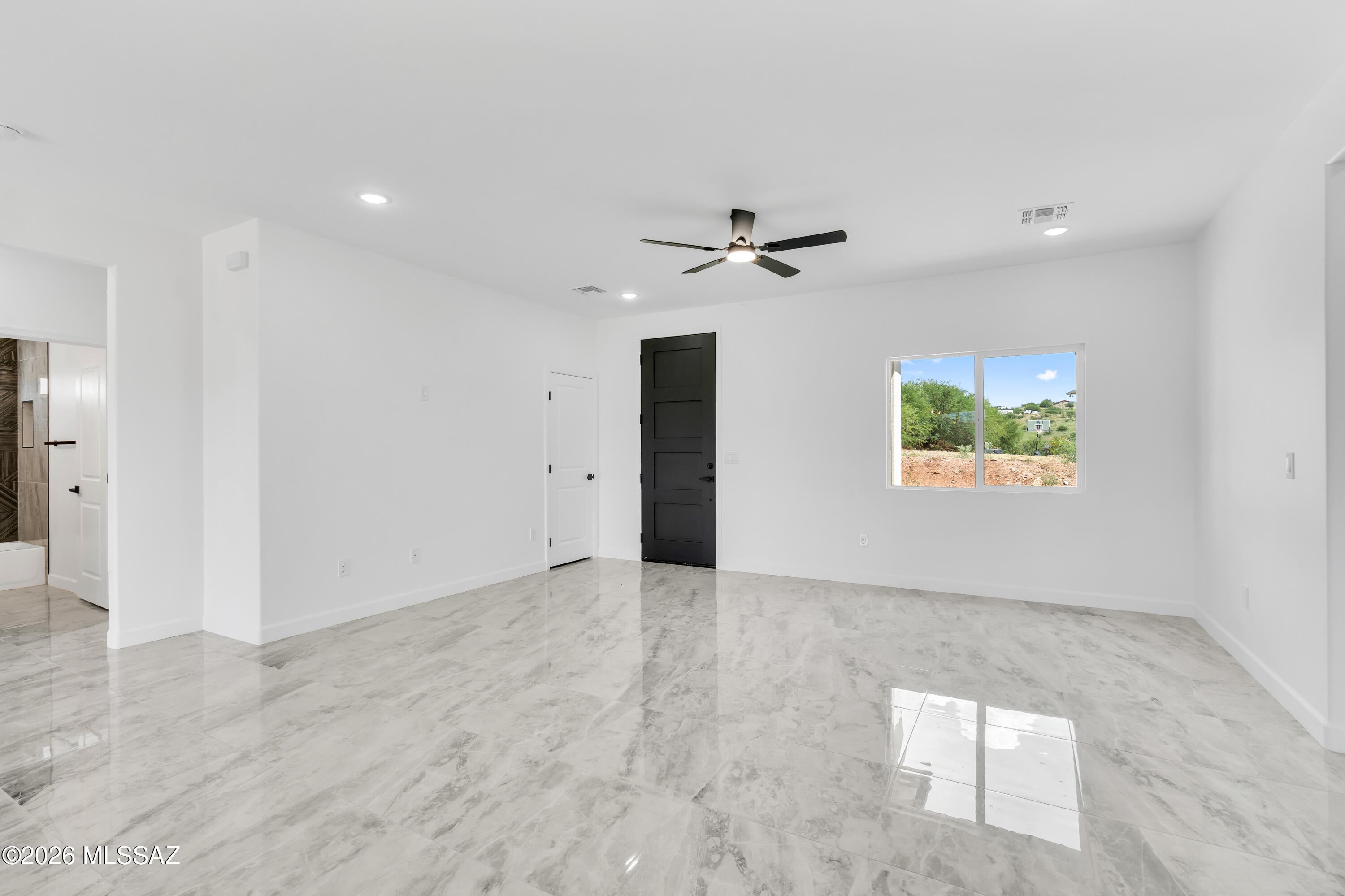 Rio Rico Ranchettes 14 - Residential