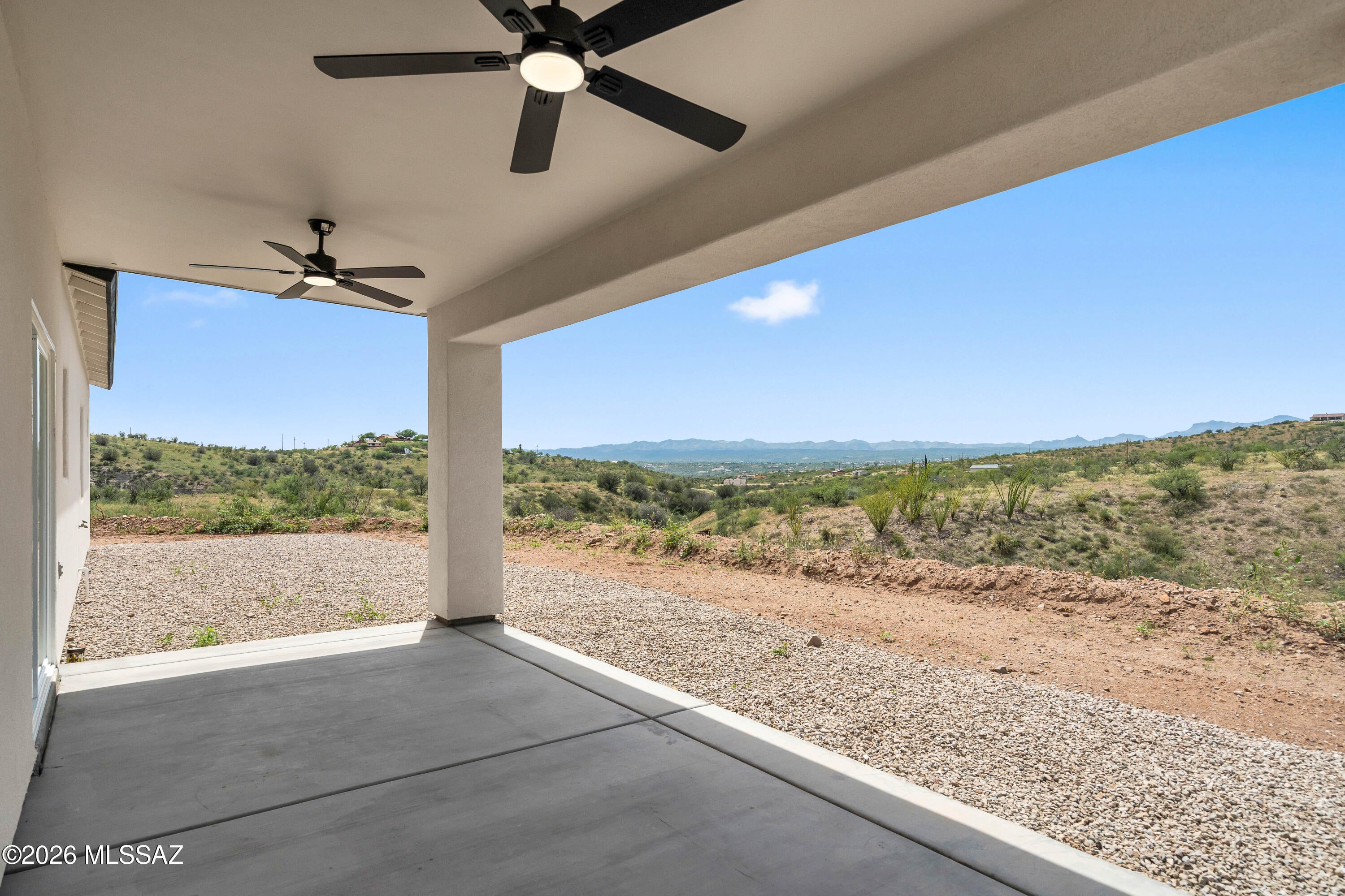 Rio Rico Ranchettes 14 - Residential