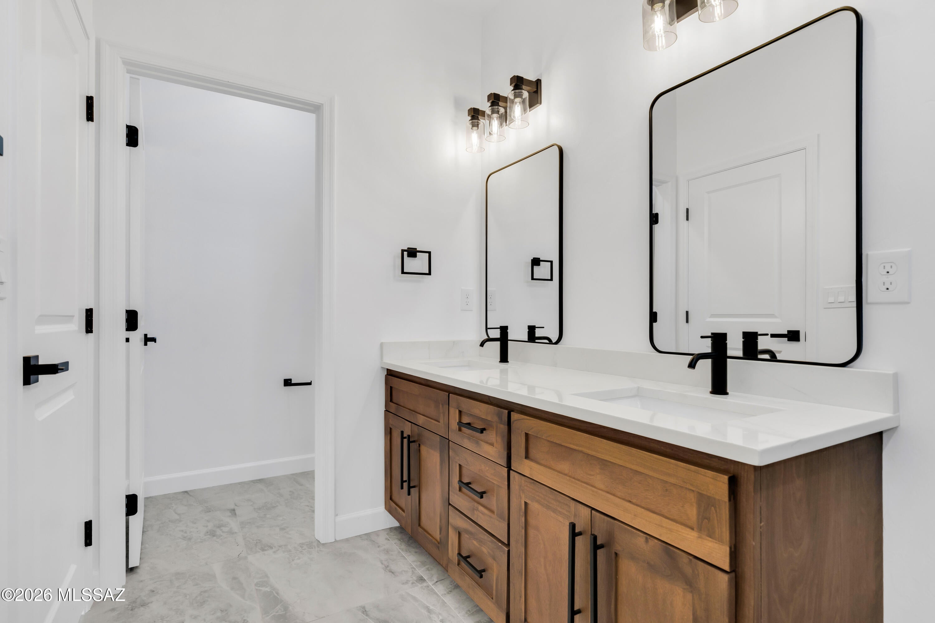 Rio Rico Ranchettes 14 - Residential