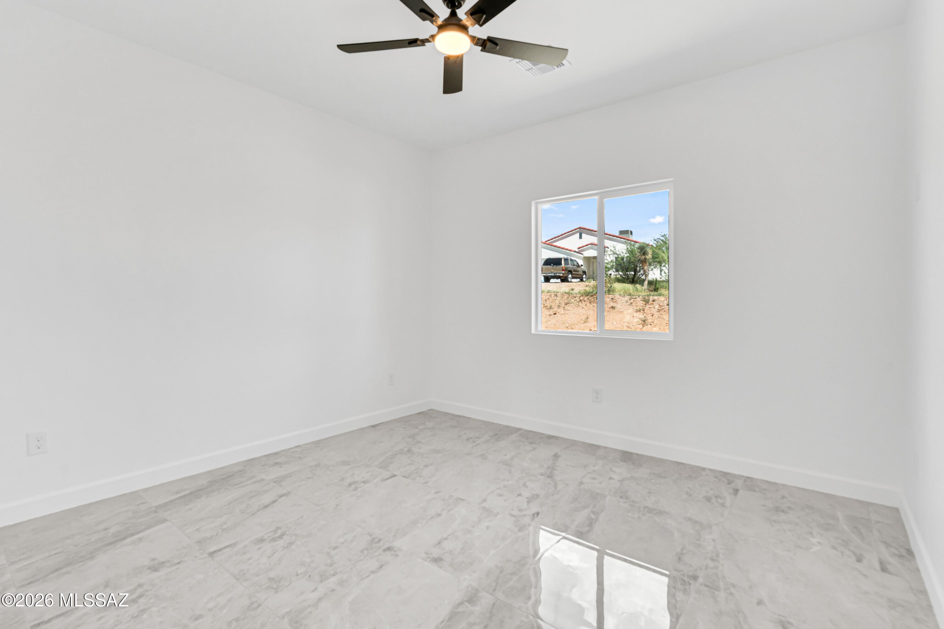 Rio Rico Ranchettes 14 - Residential