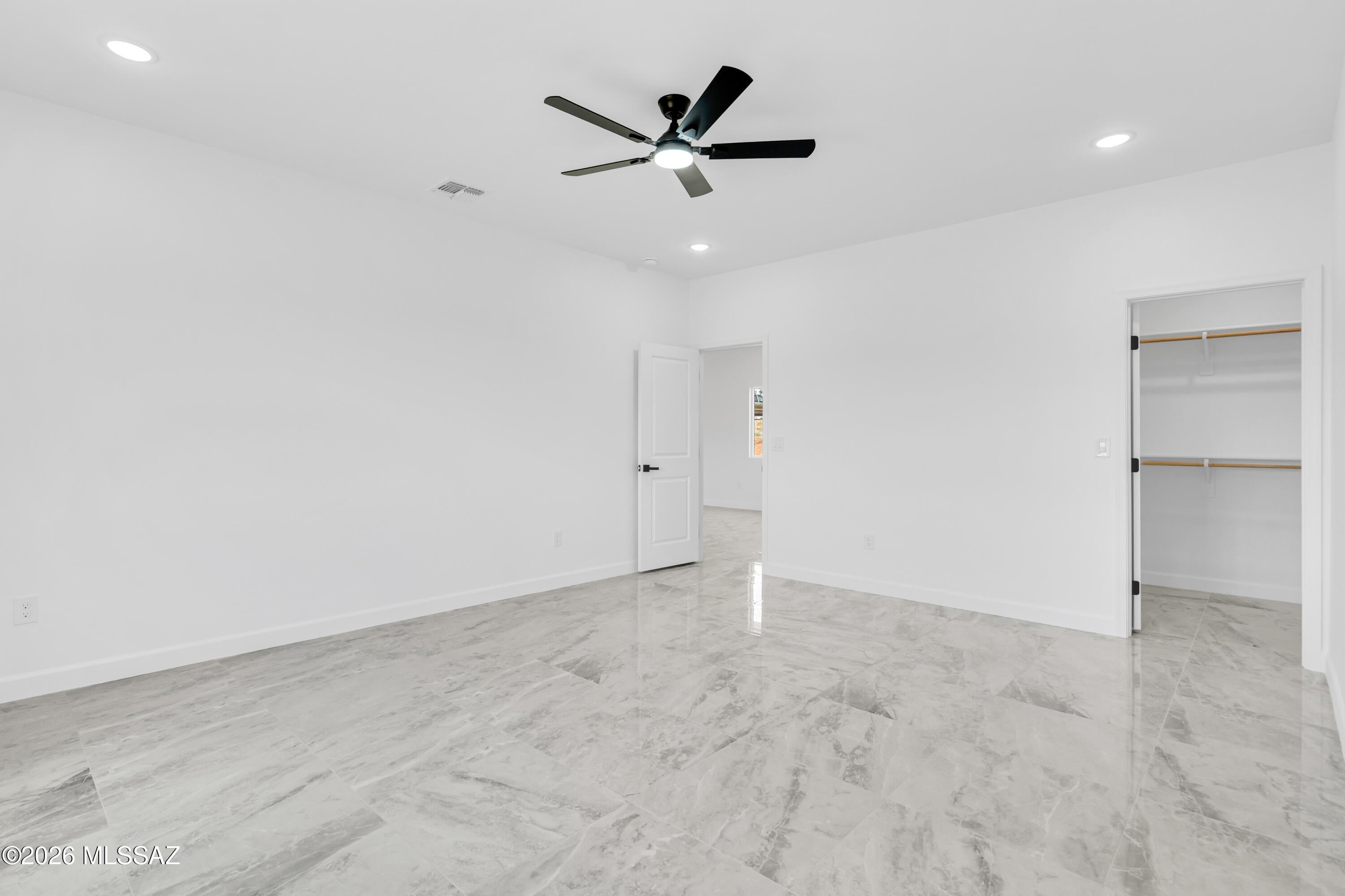 Rio Rico Ranchettes 14 - Residential