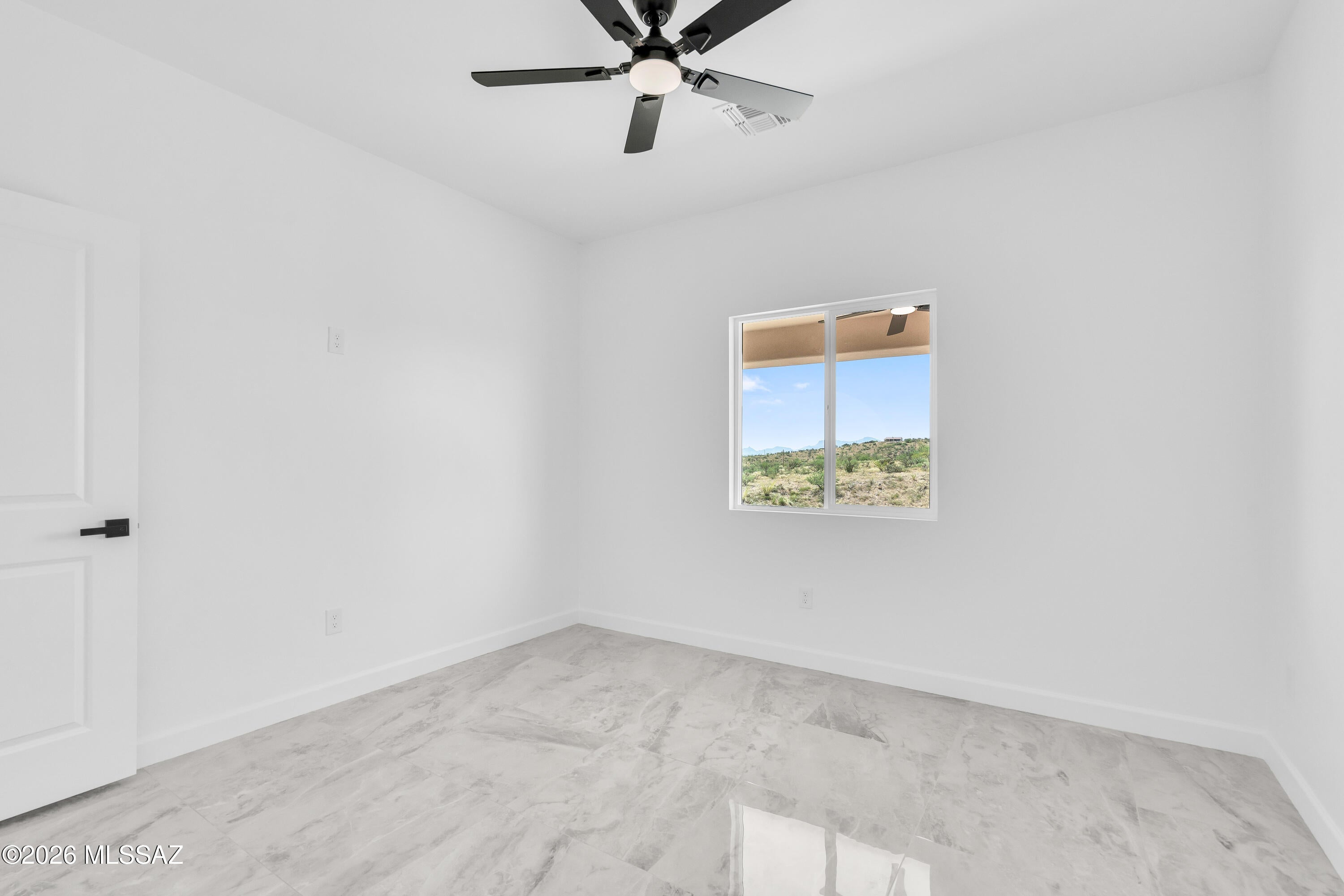 Rio Rico Ranchettes 14 - Residential