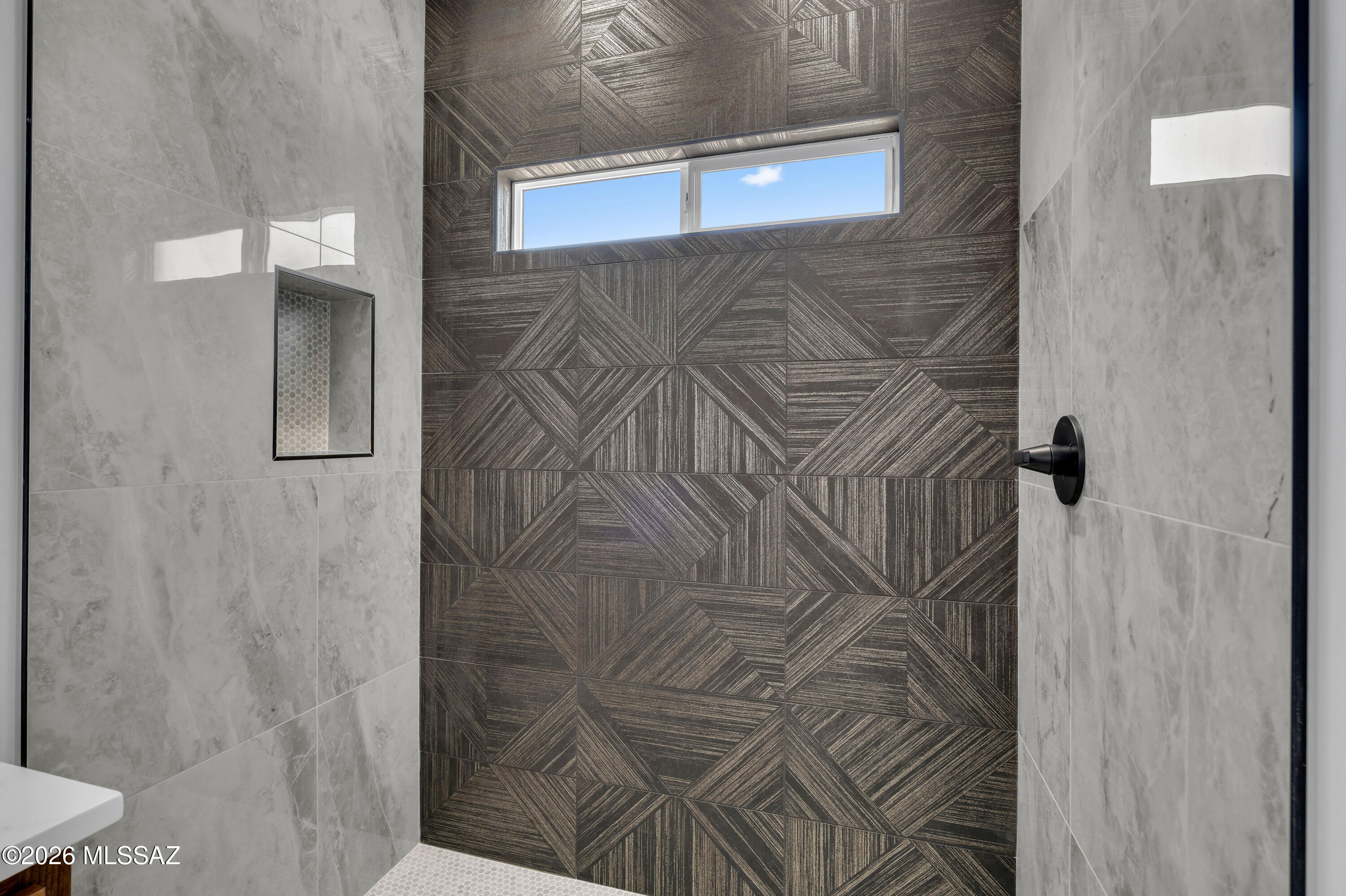 Rio Rico Ranchettes 14 - Residential
