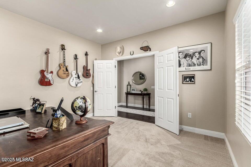 Sierra Morado Unit 4 - Residential