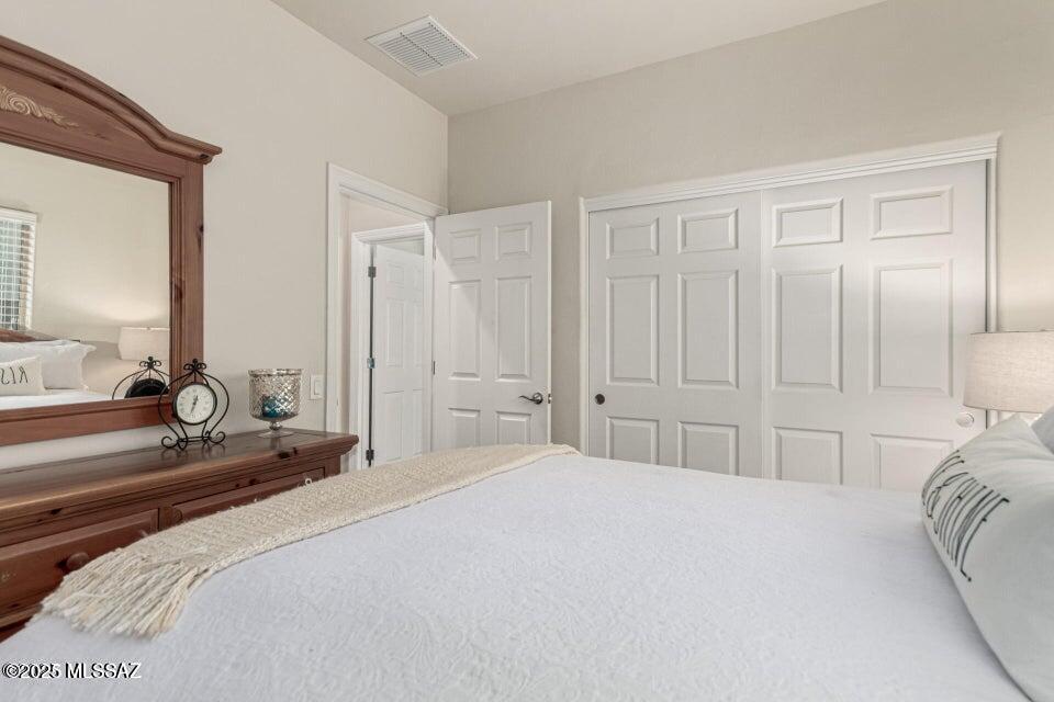 Sierra Morado Unit 4 - Residential