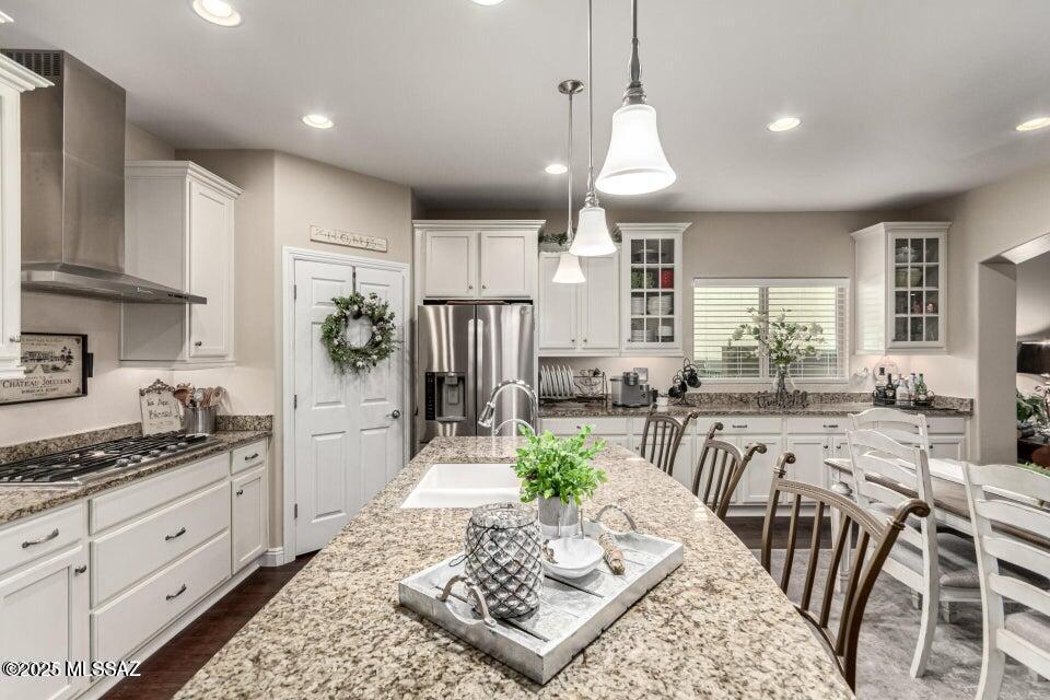 Sierra Morado Unit 4 - Residential