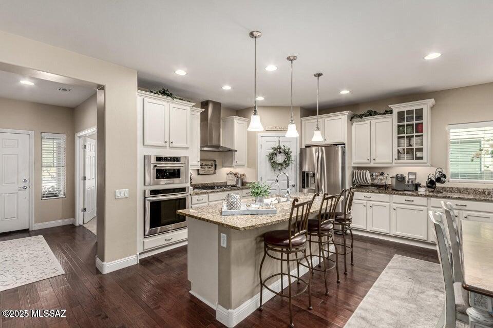 Sierra Morado Unit 4 - Residential