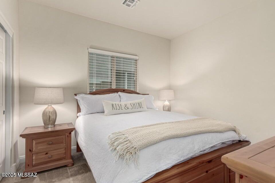 Sierra Morado Unit 4 - Residential