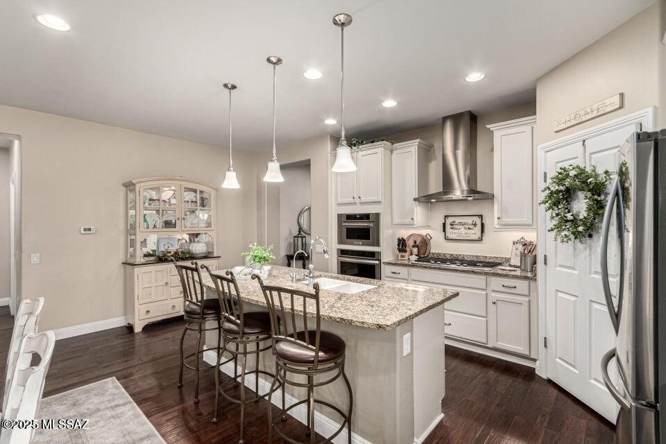 Sierra Morado Unit 4 - Residential