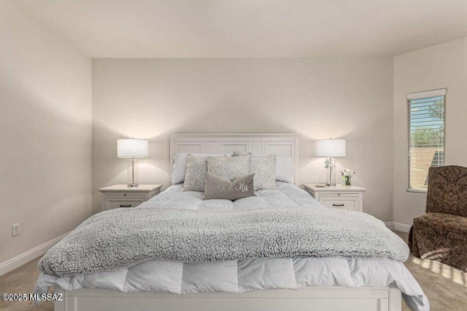 Sierra Morado Unit 4 - Residential